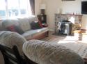 Self-catering holiday cottage - Wideacres, Boscastle, North Cornwall, England